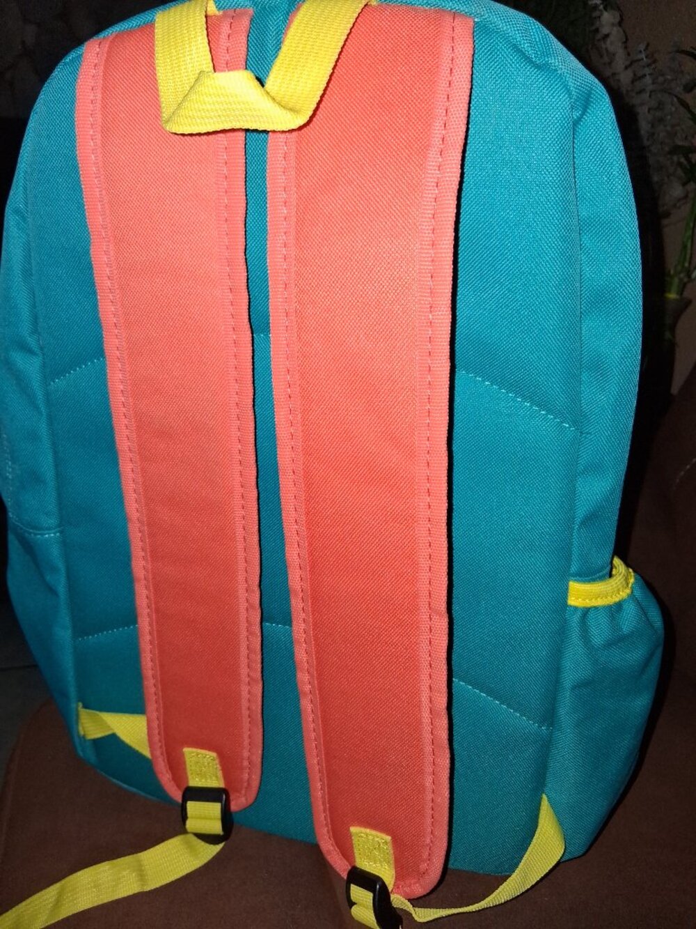 Backpack - Picture 4 of 5